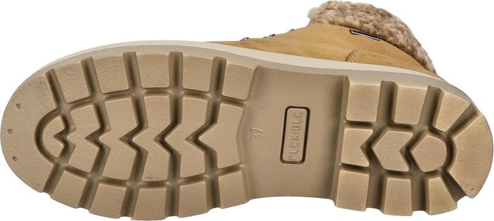 Actual product image IMAC Stiefelette (41)