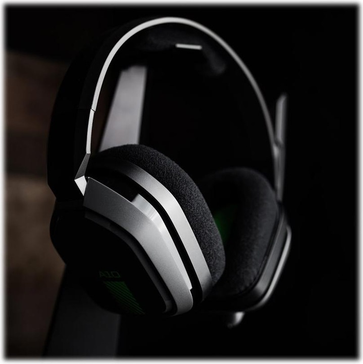 Produktbild Astro Gaming A10 (Kabelgebunden)