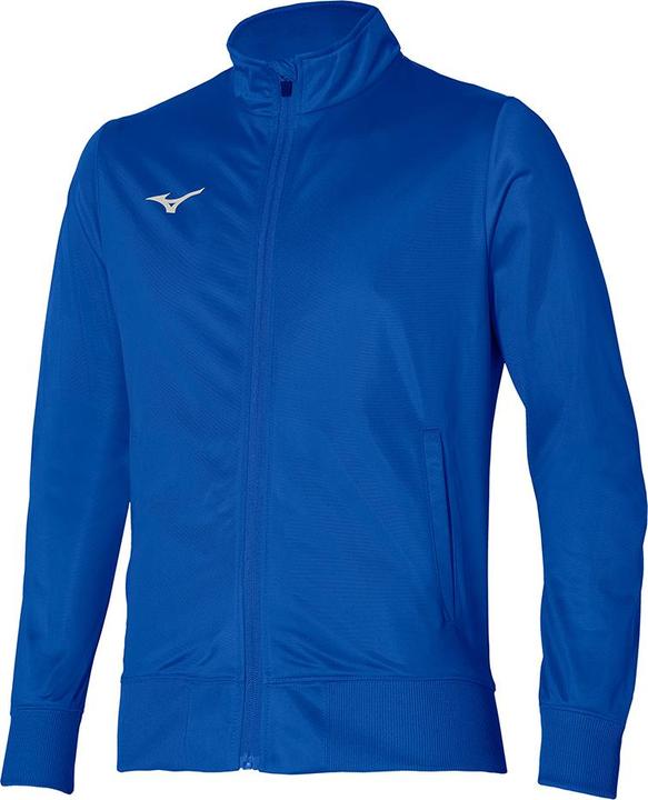 Mizuno Veste Core TR