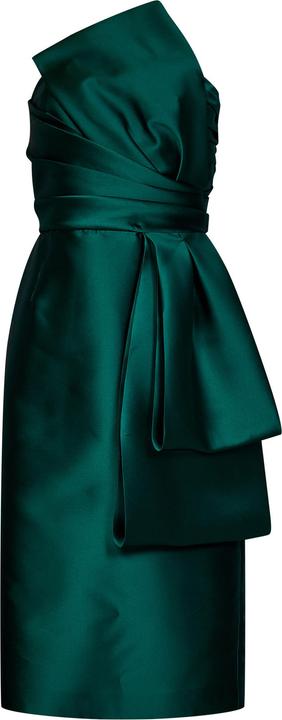 Image du produit Alberta Ferretti Abiti Verde (44)