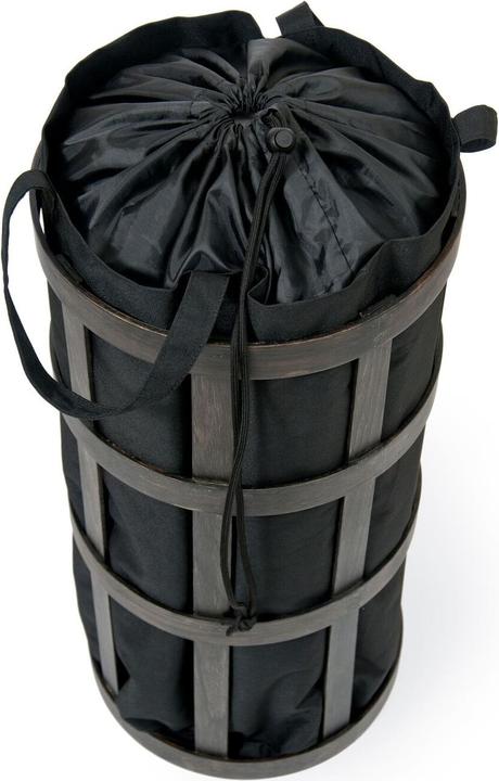Wireworks Cage (47.55 l)