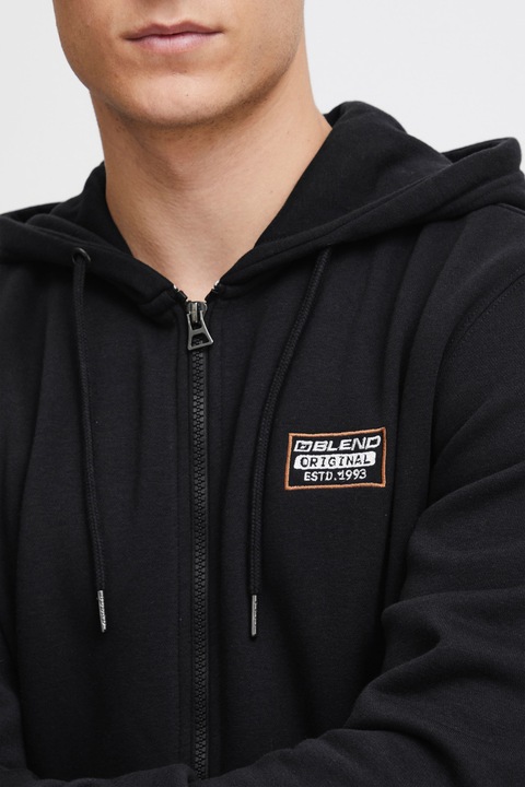 Image du produit Blend ME - Soutien-gorgeKaylon - Cardigan - 20716726 ME (XXL)