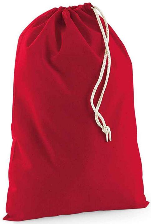 Image du produit Westford Mill - Sac à cordon (38 l)