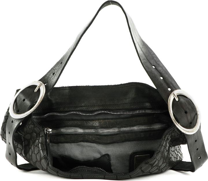 Immagine prodotto Campomaggi Centaurus Shopping Bag