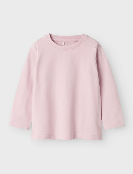 Produktbild Name it Nmfvibbi Ls Top Noos (110)