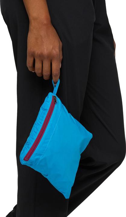 Immagine prodotto Cotopaxi Giacca a vento Teca con mezza zip (S)