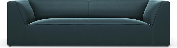 Image du produit CXL by Christian Lacroix Charles (3 places)