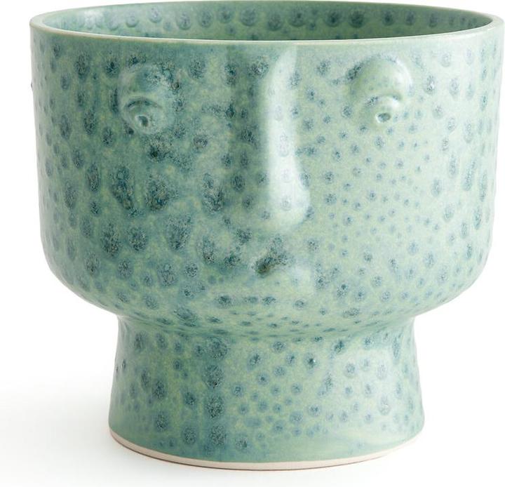 Produktbild AM.PM Lesego (17 x 15 cm)