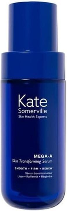 Kate Somerville Mega-A (30 ml)