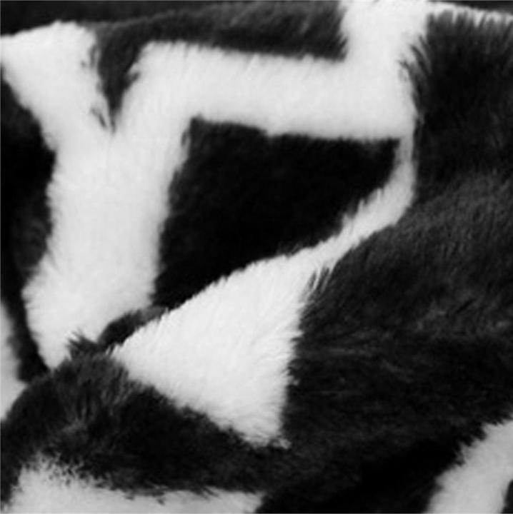 Produktbild Thrasher Skate Goat Blanket (170 x 130 cm)