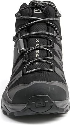 Actual product image Salomon X Ultra 4 Gtx (43 1/3)