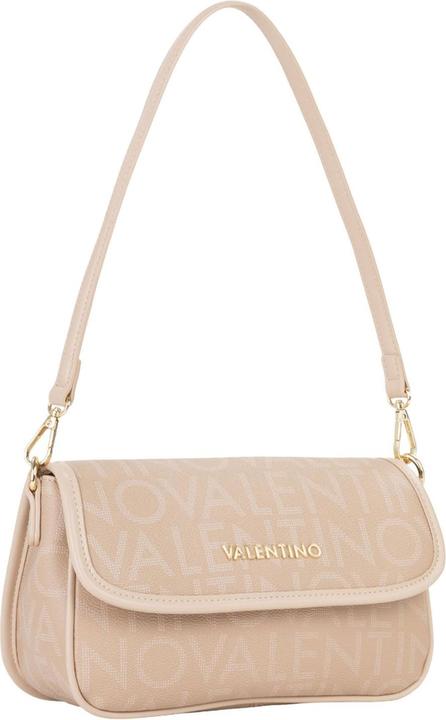 Immagine prodotto Valentino Regina Re Flap Bag