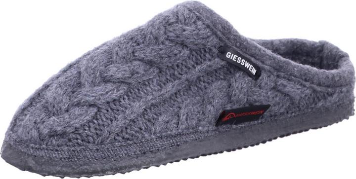 Image du produit Giesswein Neudau (36)