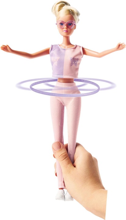 Immagine prodotto Simba SL Hula Hoop
