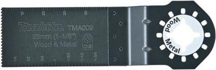 Produktbild Makita DTM50Z