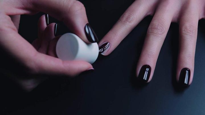 Immagine prodotto Alessandro Striplac Peel or Soak (Red, Smalto per unghie effetto gel)