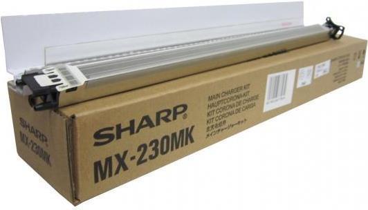 Actual product image Sharp Maintenance Kit (37SHAMX230MK)