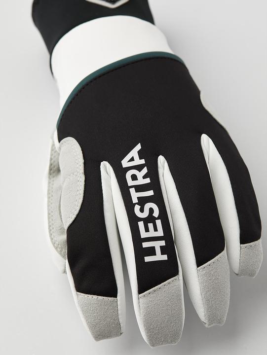 Produktbild Hestra Comfort Tracker Handschuhe (9)