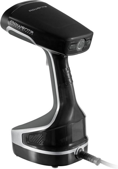 Actual product image Rowenta Access Steam+ Hand Steam Cleaner - DR8150 (26 g/min)