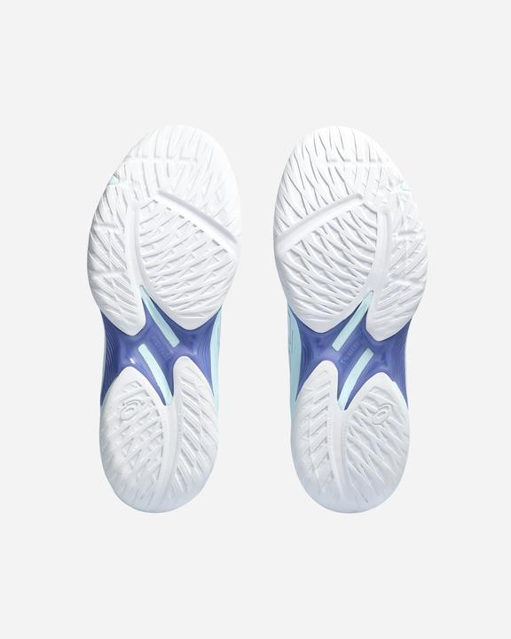 Produktbild ASICS Performance Hallenschuh Gel-beyond 7 (39.5)