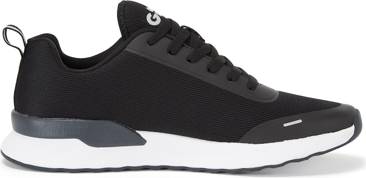 Immagine prodotto Scarpe da ginnastica Savona (38)