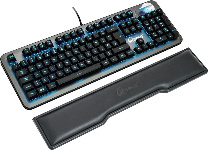 Image du produit QPAD MK-95 (CH, Filaire)