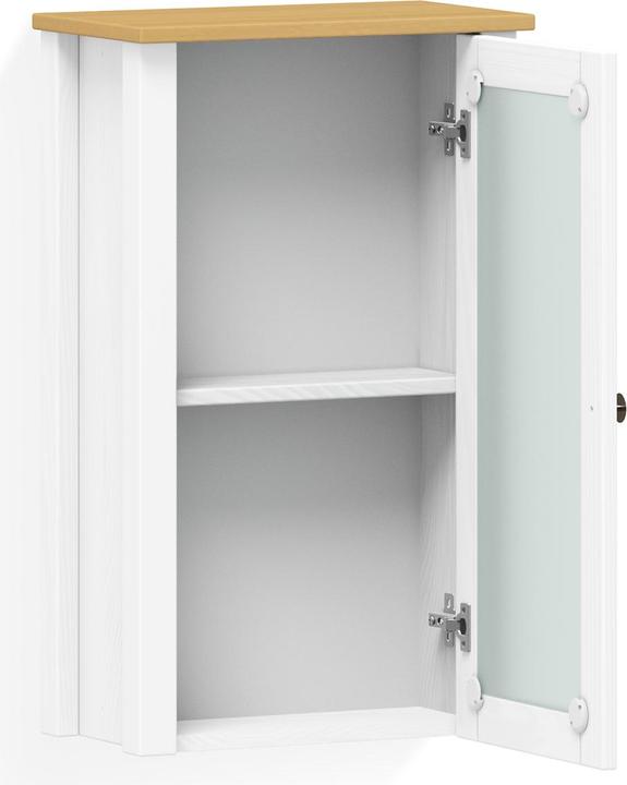 Actual product image Möbel-Eins Paris (42 x 25 x 70 cm)