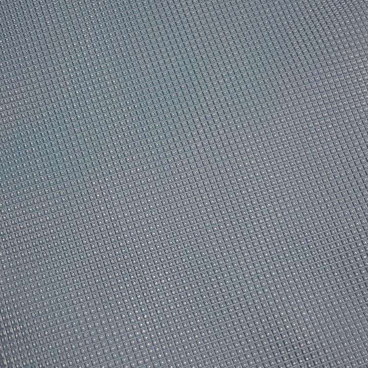 Immagine prodotto Sport-Thieme Nucleo a mezzaluna