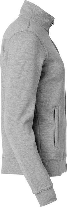 Actual product image Clique Basic jacket (L)
