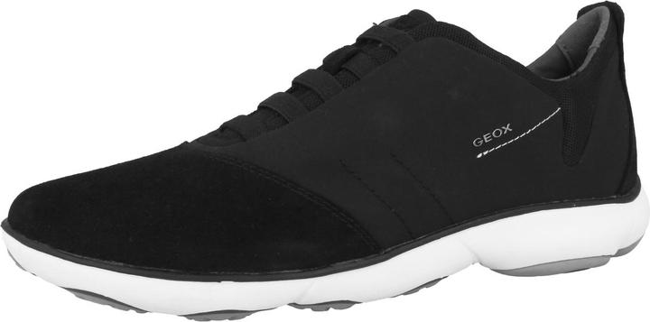 Immagine prodotto Geox U Nebula B (44)