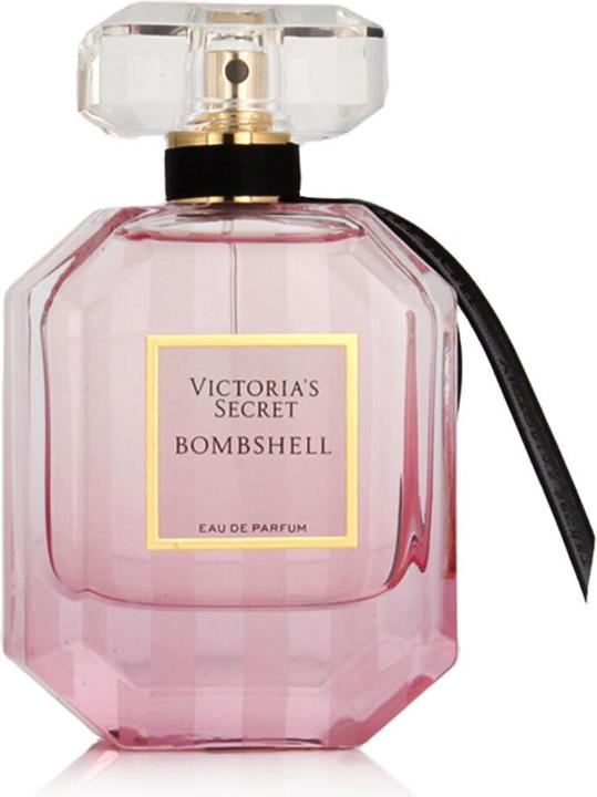 Victoria's Secret Bombshell (Eau de Parfum, 50 ml)
