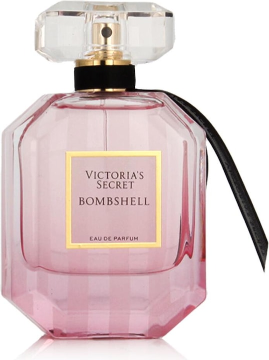 Actual product image Victoria's Secret Bombshell (Eau de parfum, 50 ml)