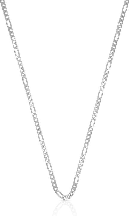 Produktbild Muau Figaro (Weissgold, 38 cm)