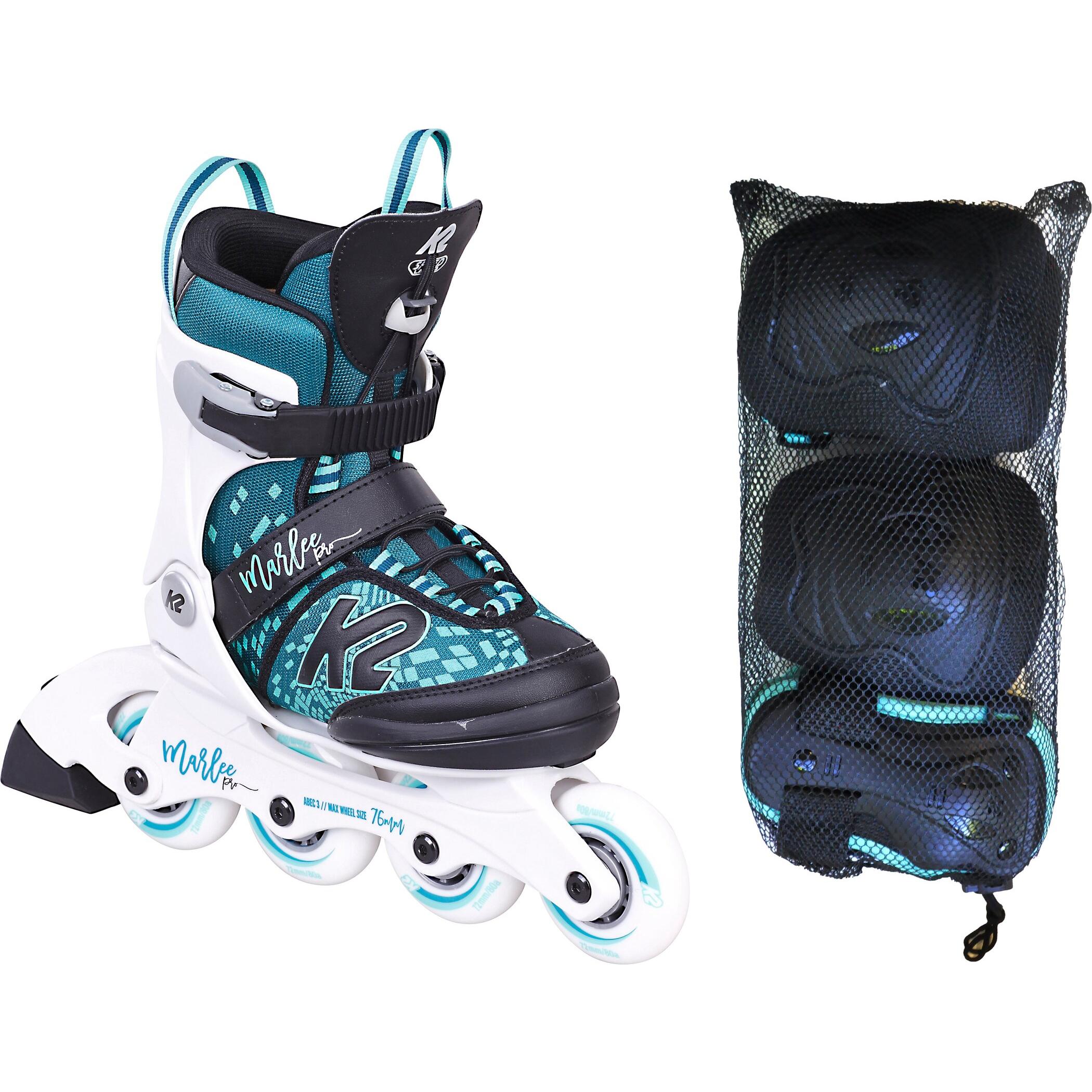 K2, Inline Skates, (32)
