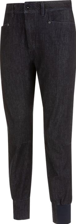 Actual product image Wild Country Spotter denim trousers ladies (L)