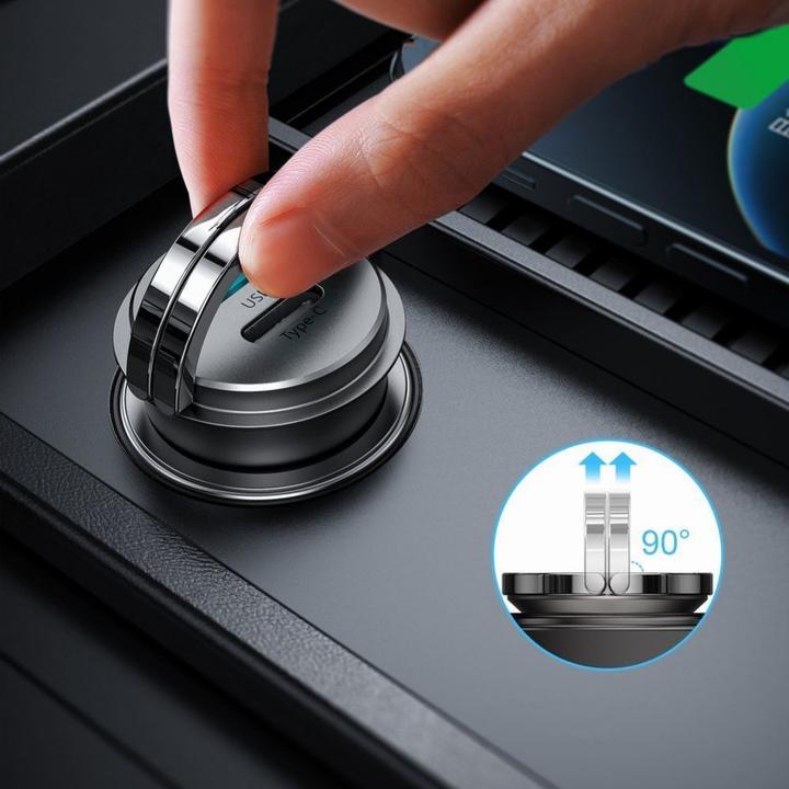 Produktbild Joyroom Mini Fast Charger