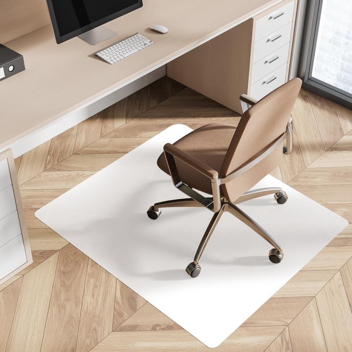 Actual product image Karat Color (75 x 120 cm)