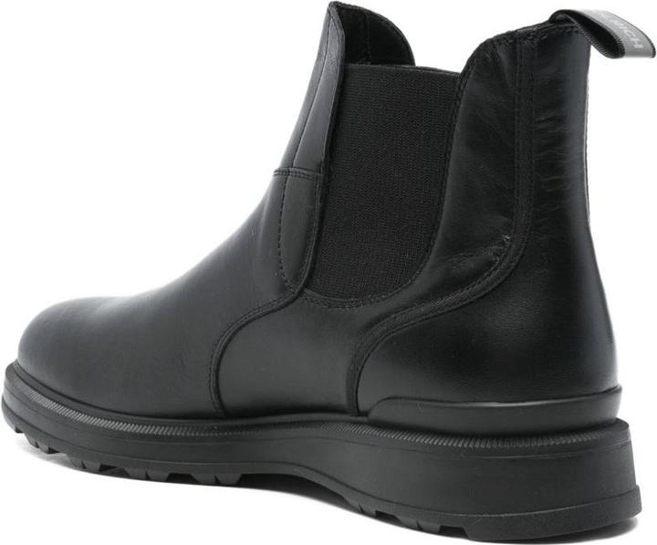 Image du produit Woolrich Stivali Nero (44)