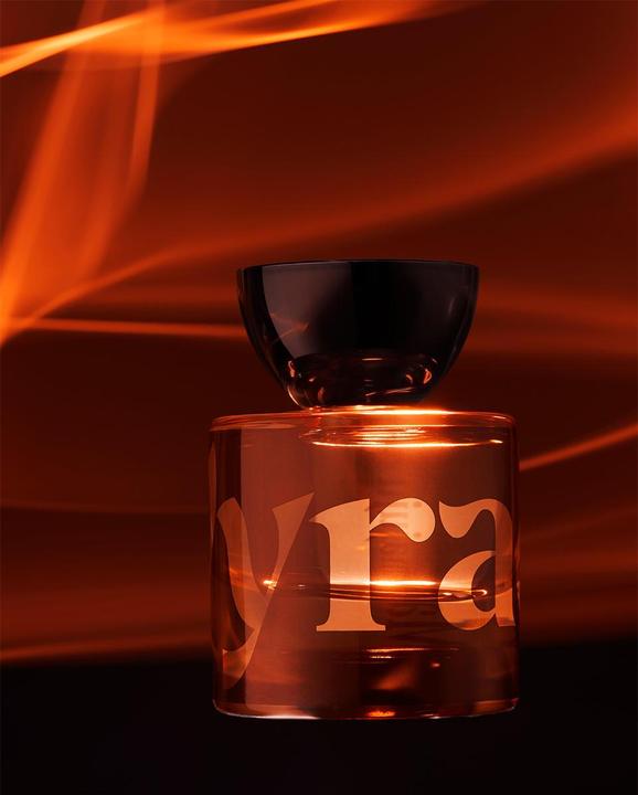Immagine prodotto Vyrao MAMAJUJU Eau de Parfum (Eau de parfum, 50 ml)