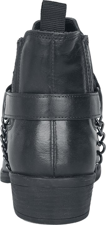 Image du produit Rock Rebel by EMP Bikerboot (37)