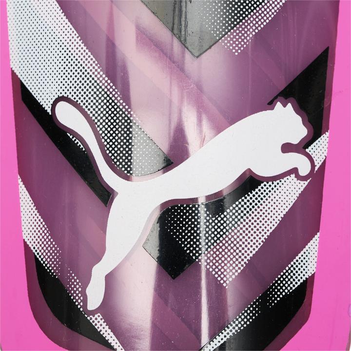 Actual product image Puma ULTRA Flex Sleeve (L)