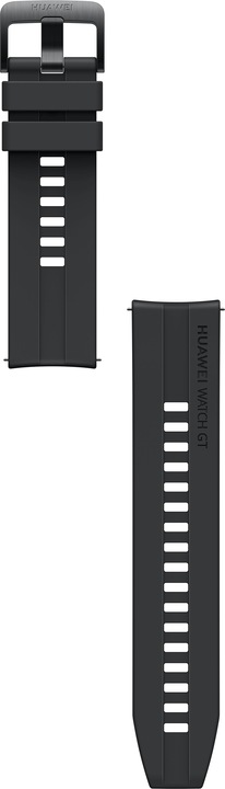 Actual product image Huawei Watch GT 2 Sport Edition (46 mm)