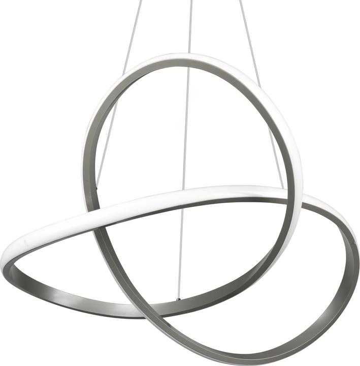 Produktbild Trio Course (3150 lm)