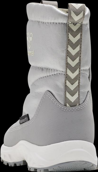 Produktbild hummel Root Puffer Boot Recycled Tex Infant (24)