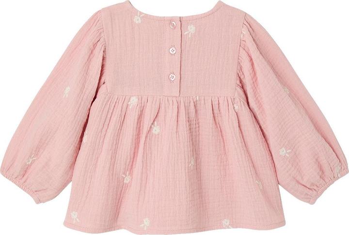 Produktbild Vertbaudet 1021528001 (86)