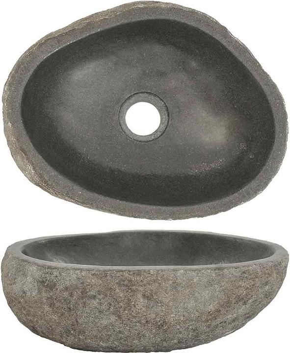 Immagine prodotto VidaXL Kennet (310 mm, 380 mm)