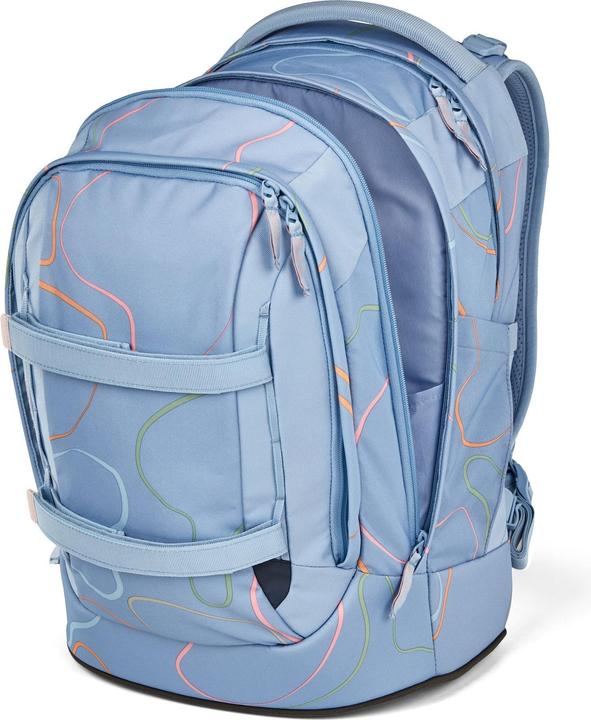Actual product image Satch Pack (30 l)