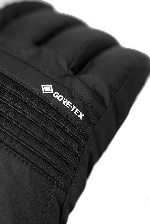 Produktbild Reusch Kid's Bolt SC GORE-TEX (4)