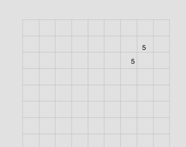 Actual product image Ingold-Biwa Ring binder inserts recycling (A4, Checked)