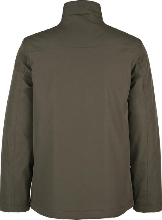 Produktbild Heber Peak SylvaHe. Winter Jacket (M)